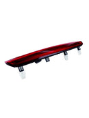 Third Brake Light Additional Brake Light 8P4945097C For Audi A3 8P S3 2004-2012-14