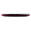 Third Brake Light Additional Brake Light 8P4945097C For Audi A3 8P S3 2004-2012-15
