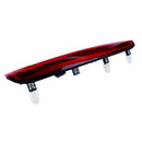 Third Brake Light Additional Brake Light 8P4945097C For Audi A3 8P S3 2004-2012-16