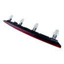 Third Brake Light Additional Brake Light 8P4945097C For Audi A3 8P S3 2004-2012-17