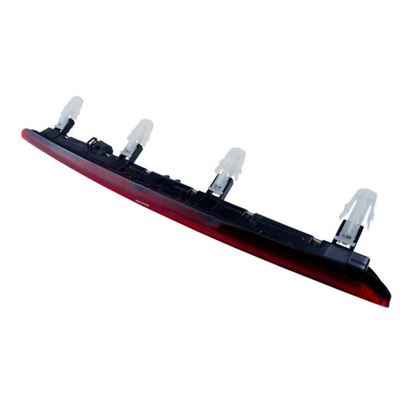 Third Brake Light Additional Brake Light 8P4945097C For Audi A3 8P S3 2004-2012