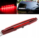 LED Drittes 3. Bremslicht Rücklicht 15201921 für Trailblazer Envoy GMC 2002–2009-2
