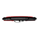 LED Drittes 3. Bremslicht Rücklicht 15201921 für Trailblazer Envoy GMC 2002–2009-7