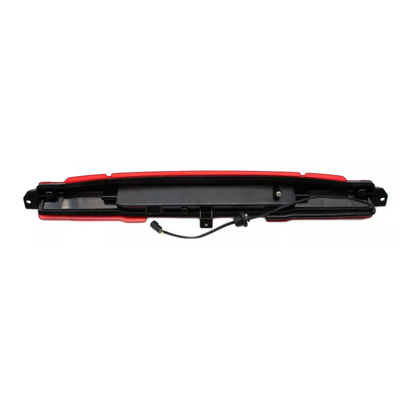 LED Drittes 3. Bremslicht Rücklicht 15201921 für Trailblazer Envoy GMC 2002–2009