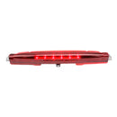 LED Drittes 3. Bremslicht Rücklicht 15201921 für Trailblazer Envoy GMC 2002–2009-1
