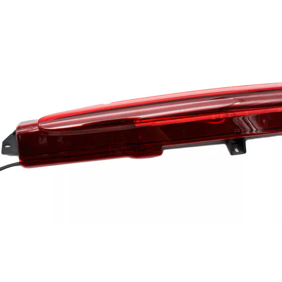 LED Drittes 3. Bremslicht Rücklicht 15201921 für Trailblazer Envoy GMC 2002–2009