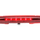 LED Drittes 3. Bremslicht Rücklicht 15201921 für Trailblazer Envoy GMC 2002–2009-10