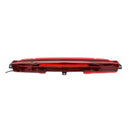 LED Drittes 3. Bremslicht Rücklicht 15201921 für Trailblazer Envoy GMC 2002–2009-12