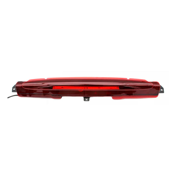 LED Drittes 3. Bremslicht Rücklicht 15201921 für Trailblazer Envoy GMC 2002–2009