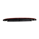 Tercera tercera luz de freno luz trasera roja para Mini Cooper R50 R53 02-06-9