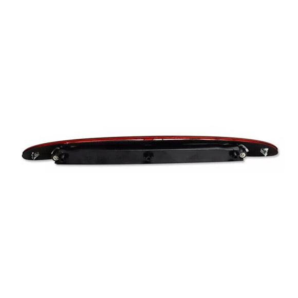Tercera tercera luz de freno luz trasera roja para Mini Cooper R50 R53 02-06