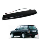 High Mount Stop Light Brake Lamp Black XFG000040 For Land Rover Range RoverVehicle Parts & Accessories, Car Parts, Brakes & Brake Parts!-1