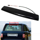 High Mount Stop Light Brake Lamp Black XFG000040 For Land Rover Range RoverVehicle Parts & Accessories, Car Parts, Brakes & Brake Parts!-2