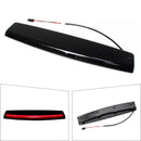 High Mount Stop Light Brake Lamp Black XFG000040 For Land Rover Range RoverVehicle Parts & Accessories, Car Parts, Brakes & Brake Parts!-4