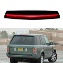 High Mount Stop Light Brake Lamp Black XFG000040 For Land Rover Range RoverVehicle Parts & Accessories, Car Parts, Brakes & Brake Parts!-5