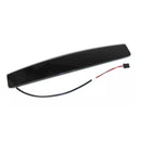 High Mount Stop Light Brake Lamp Black XFG000040 For Land Rover Range RoverVehicle Parts & Accessories, Car Parts, Brakes & Brake Parts!-7
