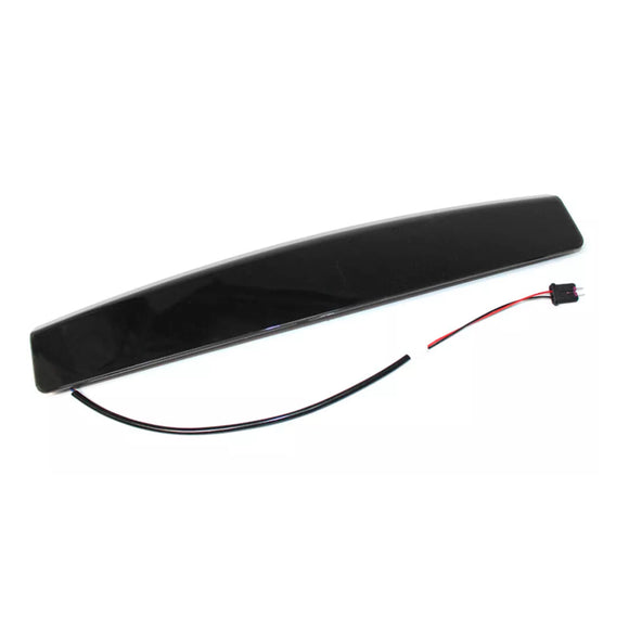 High Mount Stop Light Brake Lamp Black XFG000040 For Land Rover Range RoverVehicle Parts & Accessories, Car Parts, Brakes & Brake Parts!