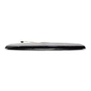 High Mount Stop Light Brake Lamp Black XFG000040 For Land Rover Range RoverVehicle Parts & Accessories, Car Parts, Brakes & Brake Parts!-8