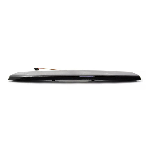 High Mount Stop Light Brake Lamp Black XFG000040 For Land Rover Range RoverVehicle Parts & Accessories, Car Parts, Brakes & Brake Parts!