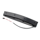High Mount Stop Light Brake Lamp Black XFG000040 For Land Rover Range RoverVehicle Parts & Accessories, Car Parts, Brakes & Brake Parts!-9