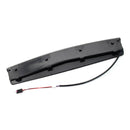 High Mount Stop Light Brake Lamp Black XFG000040 For Land Rover Range RoverVehicle Parts & Accessories, Car Parts, Brakes & Brake Parts!-10