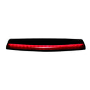 High Mount Stop Light Brake Lamp Black XFG000040 For Land Rover Range RoverVehicle Parts & Accessories, Car Parts, Brakes & Brake Parts!-12