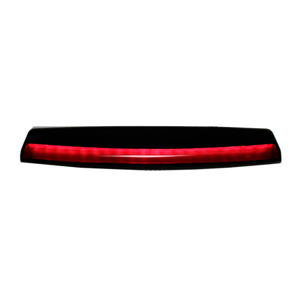 High Mount Stop Light Brake Lamp Black XFG000040 For Land Rover Range RoverVehicle Parts & Accessories, Car Parts, Brakes & Brake Parts!