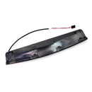 High Mount Stop Light Brake Lamp Black XFG000040 For Land Rover Range RoverVehicle Parts & Accessories, Car Parts, Brakes & Brake Parts!-11