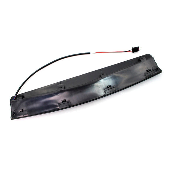 High Mount Stop Light Brake Lamp Black XFG000040 For Land Rover Range RoverVehicle Parts & Accessories, Car Parts, Brakes & Brake Parts!