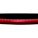 High Mount Stop Light Brake Lamp Black XFG000040 For Land Rover Range RoverVehicle Parts & Accessories, Car Parts, Brakes & Brake Parts!-13