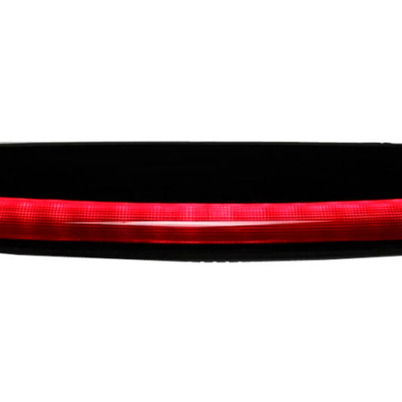 High Mount Stop Light Brake Lamp Black XFG000040 For Land Rover Range RoverVehicle Parts & Accessories, Car Parts, Brakes & Brake Parts!