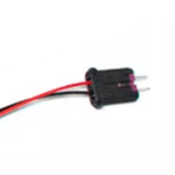 High Mount Stop Light Brake Lamp Black XFG000040 For Land Rover Range RoverVehicle Parts & Accessories, Car Parts, Brakes & Brake Parts!