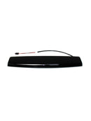 High Mount Stop Light Brake Lamp Black XFG000040 For Land Rover Range RoverVehicle Parts & Accessories, Car Parts, Brakes & Brake Parts!-16