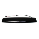 High Mount Stop Light Brake Lamp Black XFG000040 For Land Rover Range RoverVehicle Parts & Accessories, Car Parts, Brakes & Brake Parts!-17