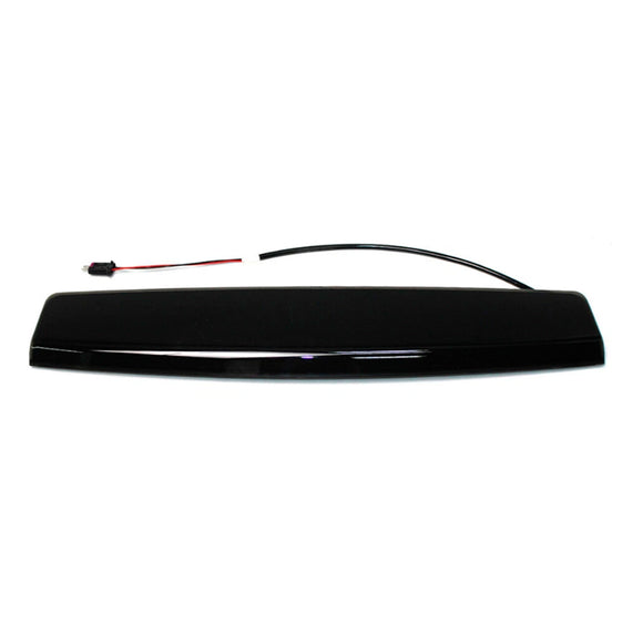 High Mount Stop Light Brake Lamp Black XFG000040 For Land Rover Range RoverVehicle Parts & Accessories, Car Parts, Brakes & Brake Parts!