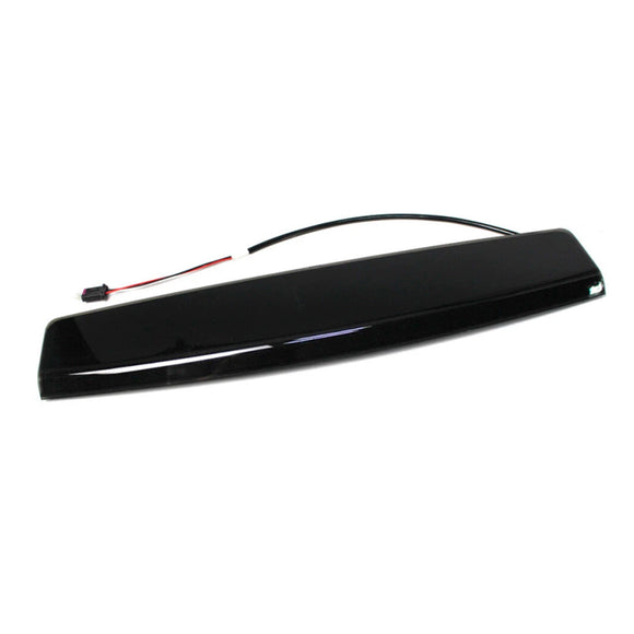 High Mount Stop Light Brake Lamp Black XFG000040 For Land Rover Range RoverVehicle Parts & Accessories, Car Parts, Brakes & Brake Parts!