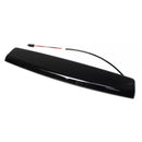High Mount Stop Light Brake Lamp Black XFG000040 For Land Rover Range RoverVehicle Parts & Accessories, Car Parts, Brakes & Brake Parts!-19