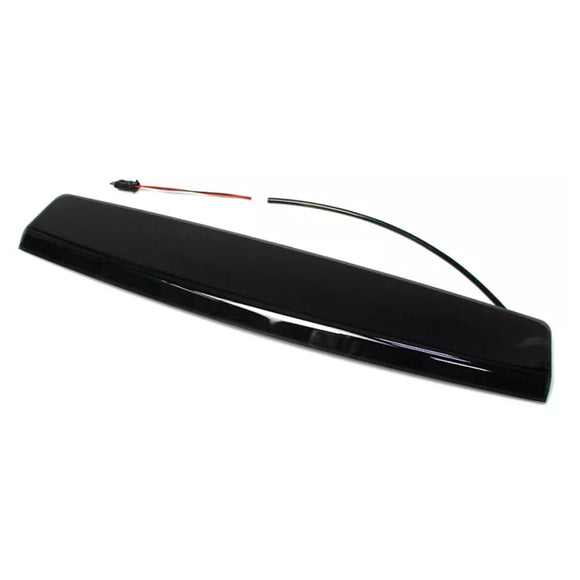 High Mount Stop Light Brake Lamp Black XFG000040 For Land Rover Range RoverVehicle Parts & Accessories, Car Parts, Brakes & Brake Parts!