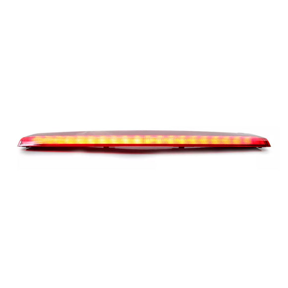 Luz de freno de montaje alto, lámpara roja XFG000040 para Land Rover Range Rover