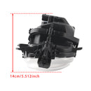 Paar LED Mistlampen Voor BMW X3 F25 X4 F26 X5 F15 X6 F16 63177317252-11