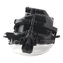 Paar LED Mistlampen Voor BMW X3 F25 X4 F26 X5 F15 X6 F16 63177317252-13