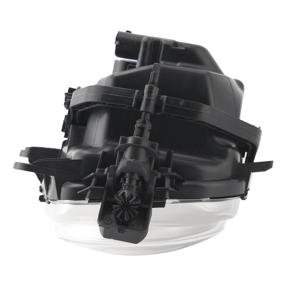 Paar LED Mistlampen Voor BMW X3 F25 X4 F26 X5 F15 X6 F16 63177317252