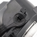 Paar LED Mistlampen Voor BMW X3 F25 X4 F26 X5 F15 X6 F16 63177317252-16