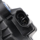 Paar LED Mistlampen Voor BMW X3 F25 X4 F26 X5 F15 X6 F16 63177317252-19