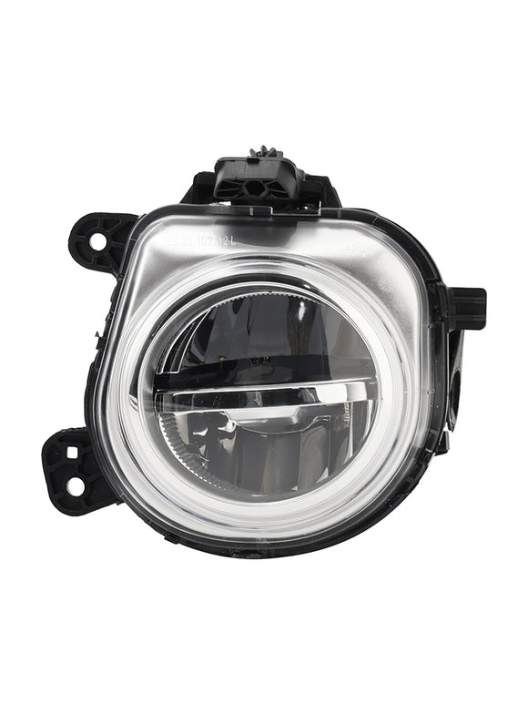 1 Uds. Luz antiniebla delantera LED izquierda para BMW X3 F25 X4 F26 X5 F15 X6 F16 63177317251