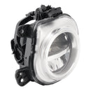 1 Uds. Luz antiniebla delantera LED izquierda para BMW X3 F25 X4 F26 X5 F15 X6 F16 63177317251-4