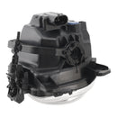 Paar LED Mistlampen Voor BMW X3 F25 X4 F26 X5 F15 X6 F16 63177317252-14