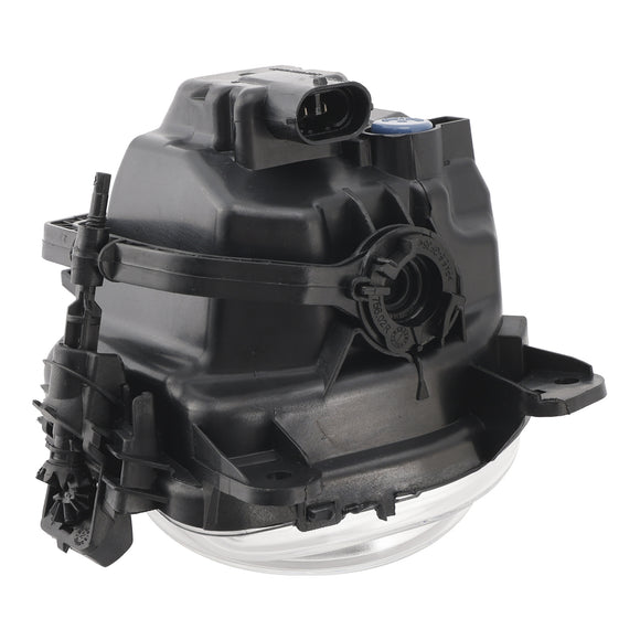 Paar LED Mistlampen Voor BMW X3 F25 X4 F26 X5 F15 X6 F16 63177317252