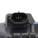 1 Uds. Luz antiniebla delantera LED para BMW X3 F25 X4 F26 X5 F15 X6 F16 63177317252-14
