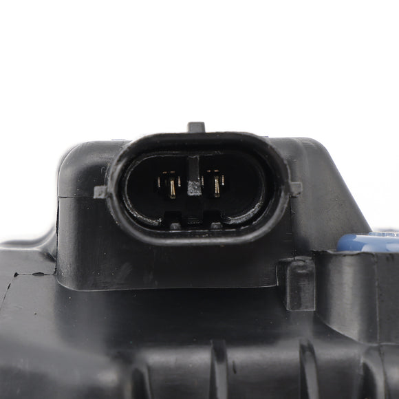 1 Uds. Luz antiniebla delantera LED para BMW X3 F25 X4 F26 X5 F15 X6 F16 63177317252